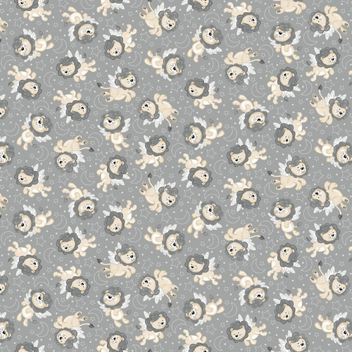 COLLEZIONE MOONLIT DREAMS s808 431 - Clicca l'immagine per chiudere